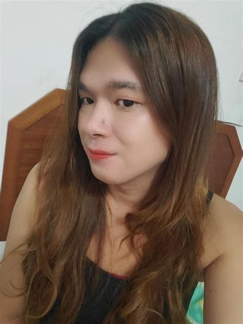 ladyboy massage singapore|Best Places To Meet Trans In Singapore